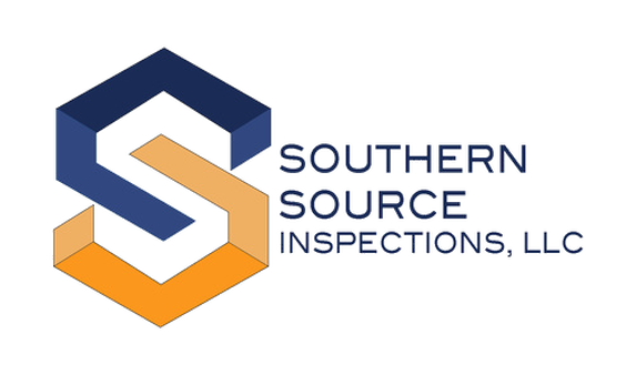Southern Source Inspections, LLC